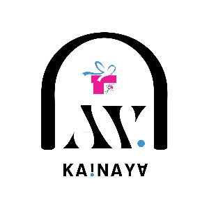 logo Ka.Inaya