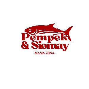 logo Pempekmamazena