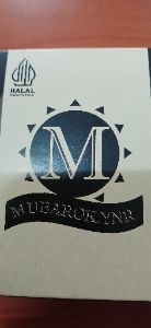 logo Mubarok.YNR Bolen dan Brownies