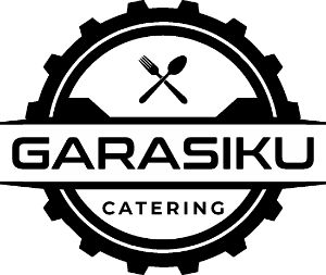 logo CV Garasiku