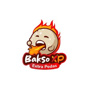 Bakso XP