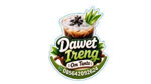 Dawet ireng