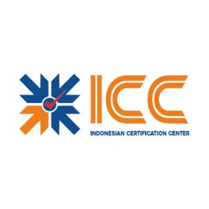 PT Sertifikasi Performa Prima Indonesia