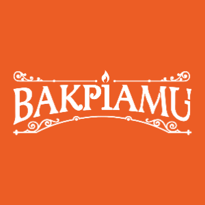 logo BAKPIAMU