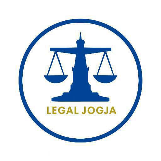 Legal Jogja