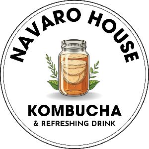 logo Navaro House