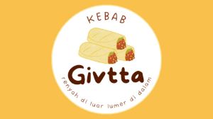 logo Givtta Kebab