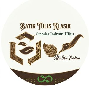Asto Ibu Hardimi