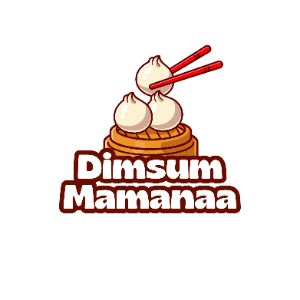 Dimsum Mamanaa