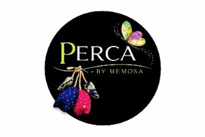 Perca by Memosa