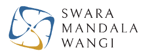 logo PT SWARA MANDALA WANGI