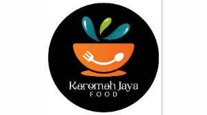logo Makanan