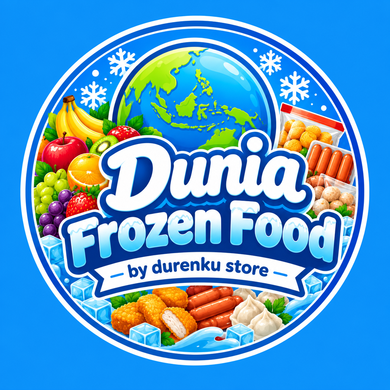 Durenku Store