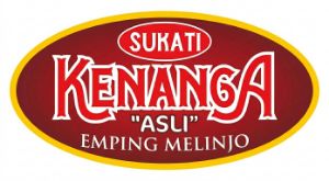 logo Sukati kenanga