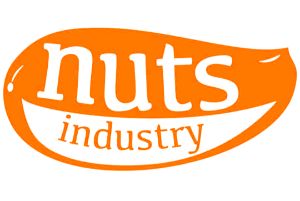 logo Nuts Industry
