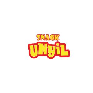 logo Snack unyil