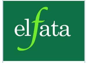 logo Elfata Fashion