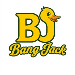 logo BJ Farm