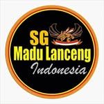 KTH Madusari