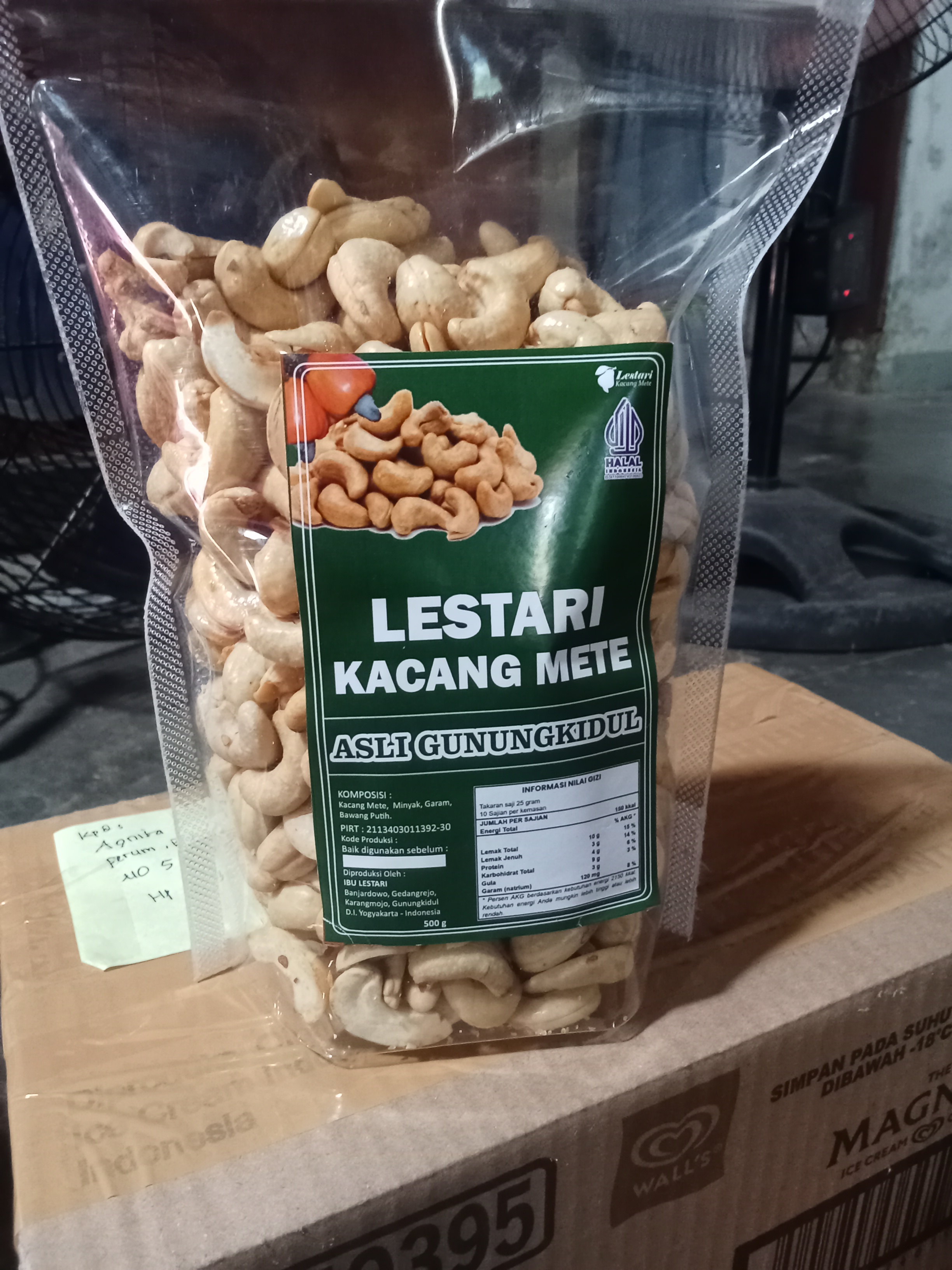 KERAJINAN