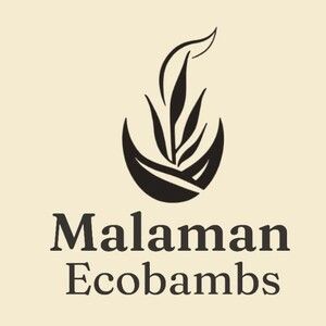 logo Ecobambs