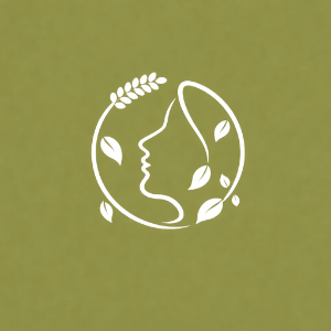 logo Warung  Mak pur