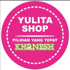 logo KHANESHshop