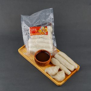 logo Adita Food