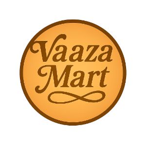 Vaaza Mart