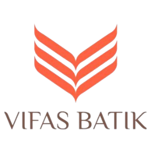 logo VIFAS BATIK