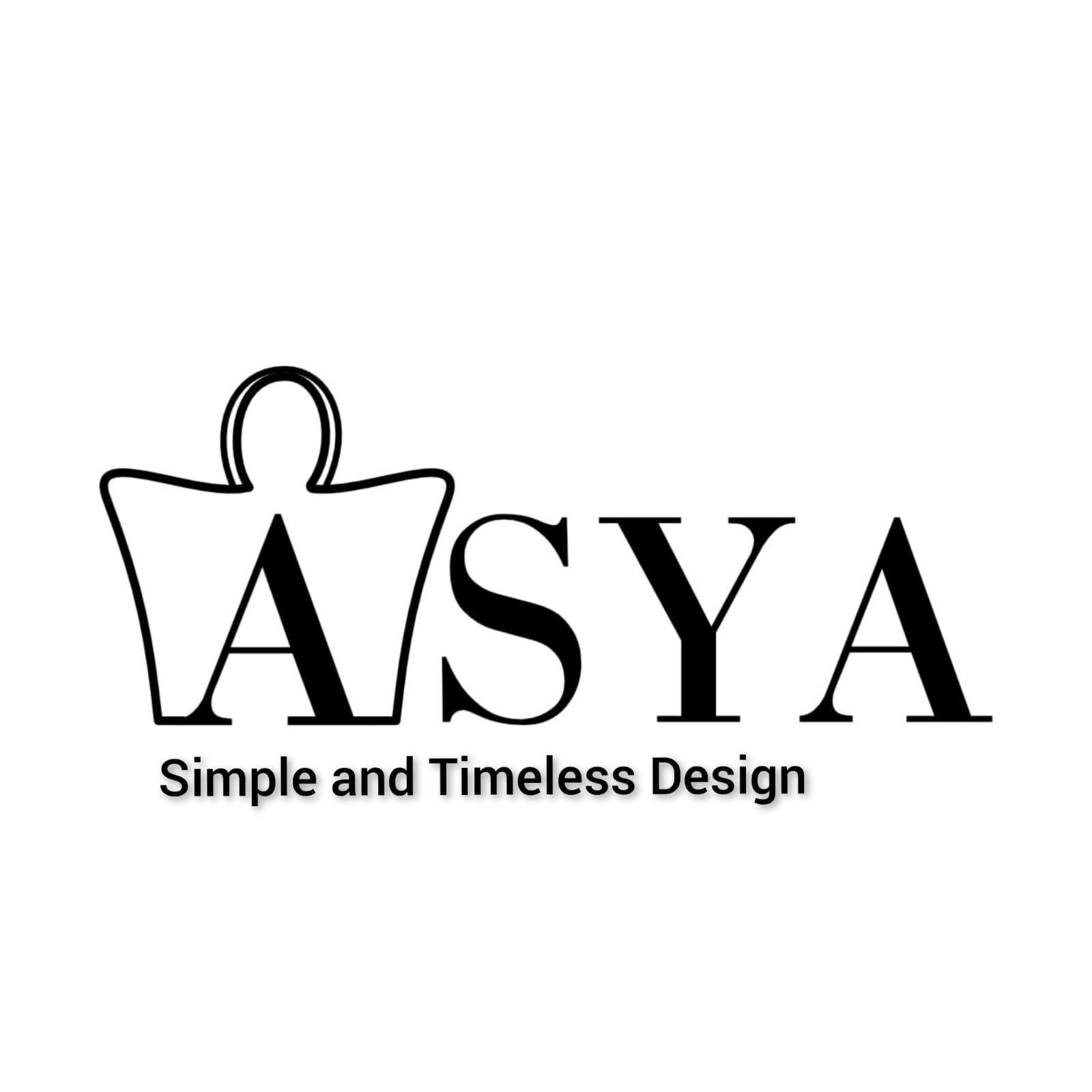 ASYA Collection