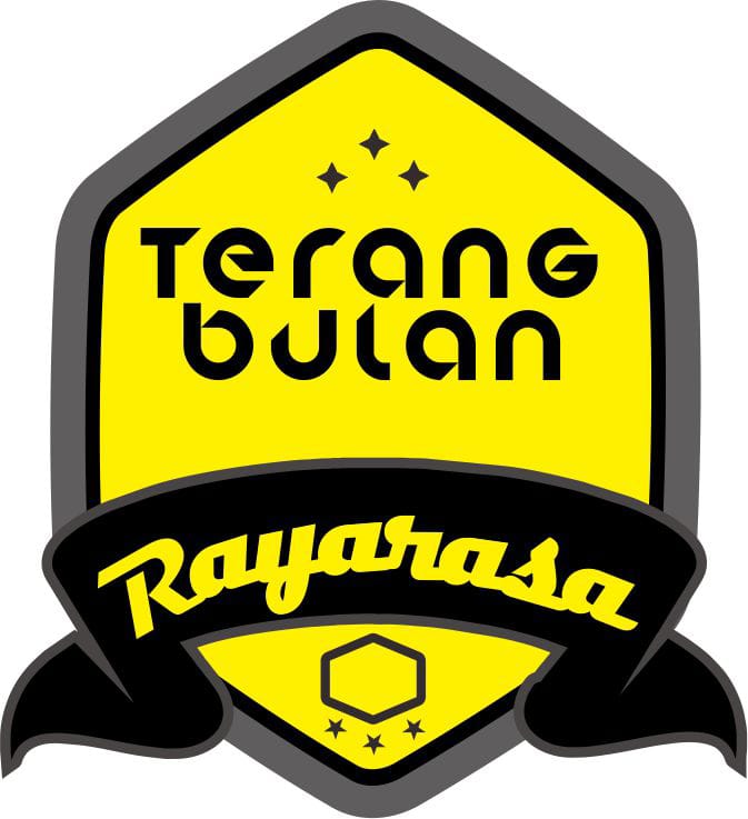 Terangbulan Rayarasa