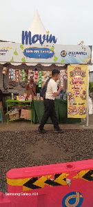 Diratu