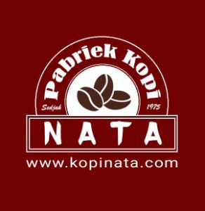 logo Cv Tujuh Bintang Jaya