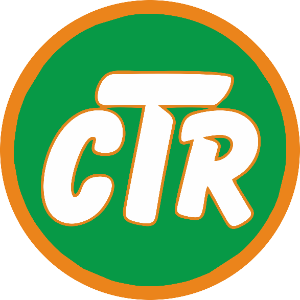 logo Citra Rasa