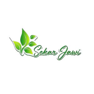 logo Sekar Jawi