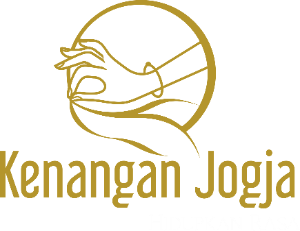 logo Bakery kenangan jogja