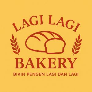 LAGI LAGI BAKERY
