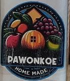logo Pawonkoe Jogja