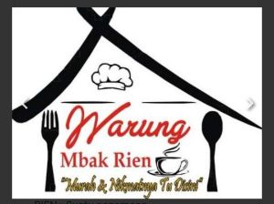 Warung Mbak Rien