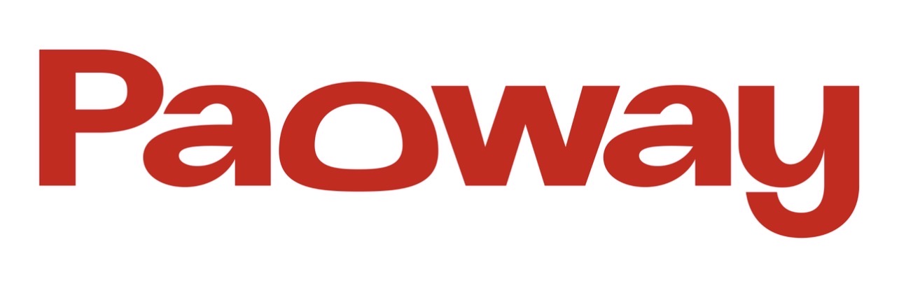 Paoway Bakpao