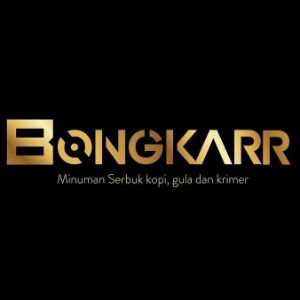Kopi Bongkar