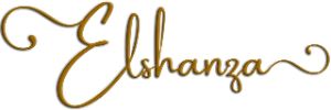 Elshanza Accesories