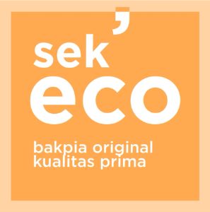 logo Berkah Sek'Eco