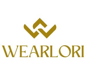 logo WEARLORI