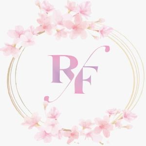 RAFANDA CREATIVE