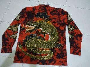 logo BATIK PINILIH