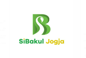 logo Pleasantea
