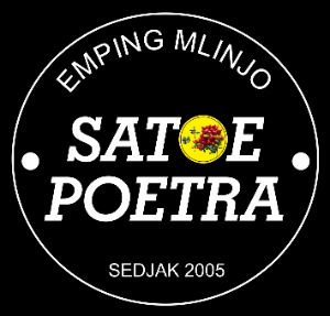 logo Emping mlinjo satoepoetra