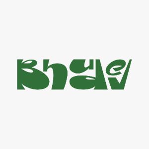 logo Salad bhudev